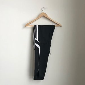 Adidas Soccer Training Pants